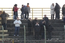 Giulianova - Carrarese_36