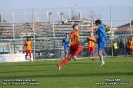 Giulianova - Carrarese_3