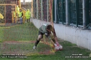 Giulianova - Carrarese_40