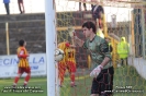 Giulianova - Carrarese_41
