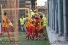 Giulianova - Carrarese_42