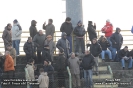 Giulianova - Carrarese_43