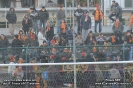 Giulianova - Carrarese_61