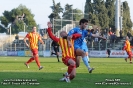 Giulianova - Carrarese_64