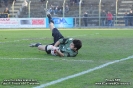 Giulianova - Carrarese_65