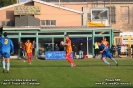 Giulianova - Carrarese_68
