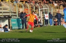Giulianova - Carrarese_69