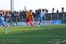 Giulianova - Carrarese_6