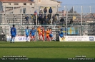 Giulianova - Carrarese_75