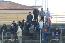 Giulianova - Carrarese_7