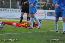 Giulianova - Carrarese_84