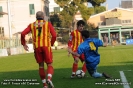 Giulianova - Carrarese_86