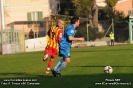 Giulianova - Carrarese_87