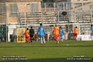 Giulianova - Carrarese_88