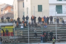 Giulianova - Carrarese_89