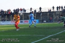 Giulianova - Carrarese_8