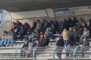 Giulianova - Carrarese_96