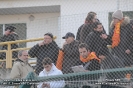 Giulianova - Carrarese_98