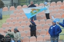 San Marino - Giulianova_100