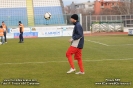 San Marino - Giulianova_105