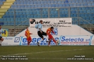 San Marino - Giulianova_109