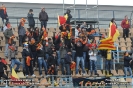San Marino - Giulianova_125