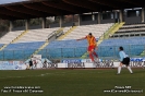 San Marino - Giulianova_129