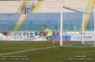San Marino - Giulianova_130