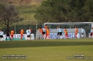 San Marino - Giulianova_133