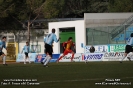 San Marino - Giulianova_134