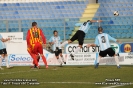 San Marino - Giulianova_136