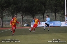 San Marino - Giulianova_139