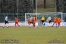 San Marino - Giulianova_13