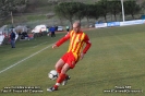 San Marino - Giulianova_145