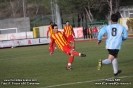 San Marino - Giulianova_147