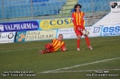 San Marino - Giulianova_148