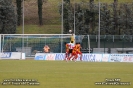 San Marino - Giulianova_14