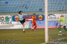 San Marino - Giulianova_154