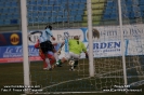 San Marino - Giulianova_156