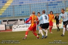 San Marino - Giulianova_159