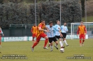 San Marino - Giulianova_15
