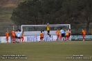 San Marino - Giulianova_161