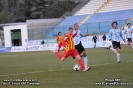 San Marino - Giulianova_163