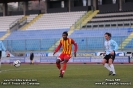 San Marino - Giulianova_166