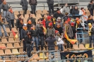 San Marino - Giulianova_16