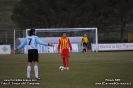 San Marino - Giulianova_173