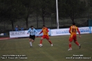 San Marino - Giulianova_174