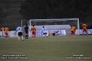 San Marino - Giulianova_183