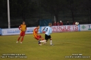 San Marino - Giulianova_185