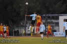 San Marino - Giulianova_186